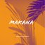 ♡MAKANA♡さんのショップ