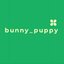 bunny_puppyさんのショップ