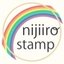 cyprus.nijiirostamp さんのショップ