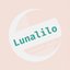 Lunaliloさんのショップ