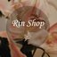 Rin Shopさんのショップ