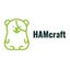 HAMcraft storeさんのショップ