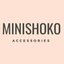 minishokoさんのショップ