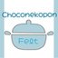 choconekoponさんのショップ