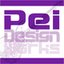 pei-designさんのショップ