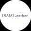 INAMI Leatherさんのショップ