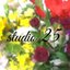 studio25さんのショップ