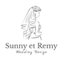 Sunny_et_Remyさんのショップ