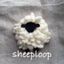 sheeploopさんのショップ