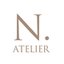 n-atelier-nさんのショップ