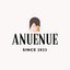 anuenue.official_さんのショップ