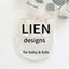 lien-designsさんのショップ