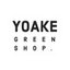 yoakegreenさんのショップ