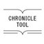 CHRONICLE TOOLさんのショップ