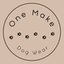 onemakeさんのショップ