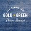 gold and greenさんのショップ