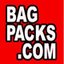 bagpacksさんのショップ