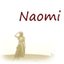 Naomiさんのショップ