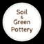 Soil&Green Potteryさんのショップ