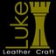Luke Leather Craftさんのショップ