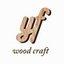 wood craft yfさんのショップ