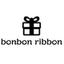 bonbon ribbonさんのショップ