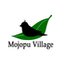 mojopu-Villageさんのショップ