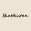 skattkistanさんのショップ