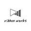 ribbon worksさんのショップ