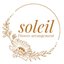 soleil(ソレイユ）さんのショップ