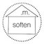 m-softenさんのショップ