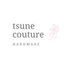 tsune*coutureさんのショップ