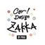 Cor！Design ZAKKA さんのショップ