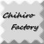 Chihiro.Factoryさんのショップ