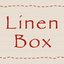 linenboxさんのショップ