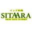 シターラ（SITAARA）カレー店さんのショップ