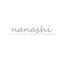 nanashiさんのショップ