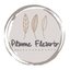 plume fleurirさんのショップ