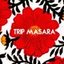 Trip Masara【トリップマサラ】さんのショップ