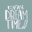 にがおえ"似顔絵" DREAM TIMEさんのショップ