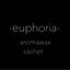  -euphoria-さんのショップ