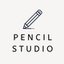 pencilstudioさんのショップ