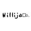 willijaさんのショップ