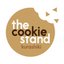 The cookie standさんのショップ