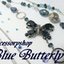 BlueButterflyさんのショップ