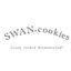 SWAN.cookiesさんのショップ