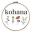 kohanaさんのショップ