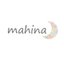 mahina51さんのショップ