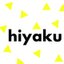 hiyakuさんのショップ