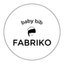 FABRIKO baby bibさんのショップ